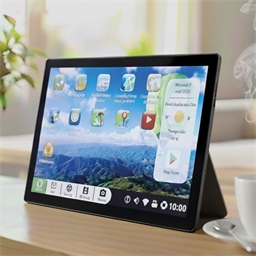Tablette Célia 10" Ordissimo®