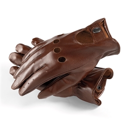 Gants légers L