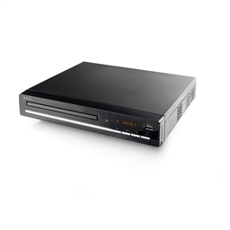 Lecteur DVD - denver®