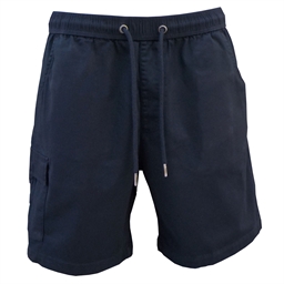 Bermuda Marine - taille S