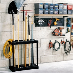 Organisateur rangement outils