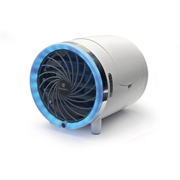 Ventilateur compact Icy Breeze