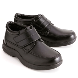 Chaussures «Xavier»