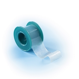 Rouleau protection silicone