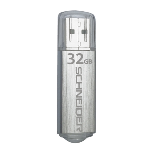 Clé usb 32go