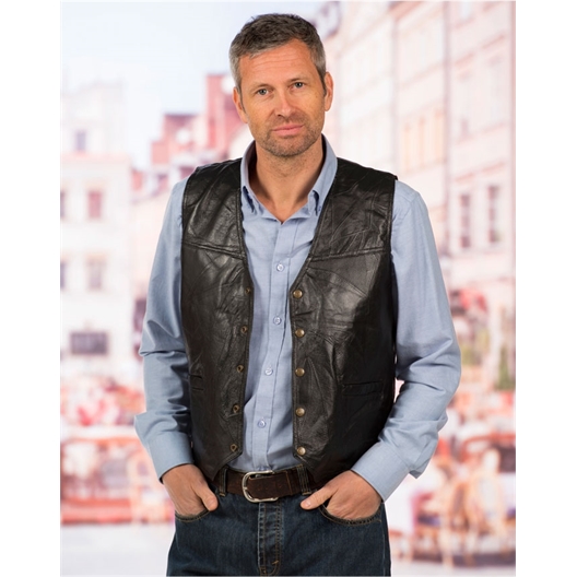 gilet homme taille xl