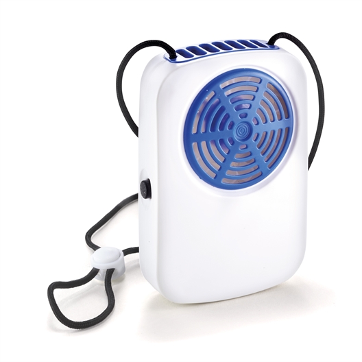 Ventilateur de cou Portable, nouveaux ventilateurs de cou