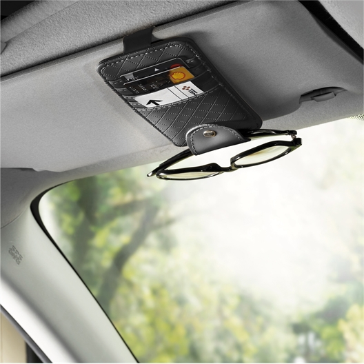 Organiseur pour voiture