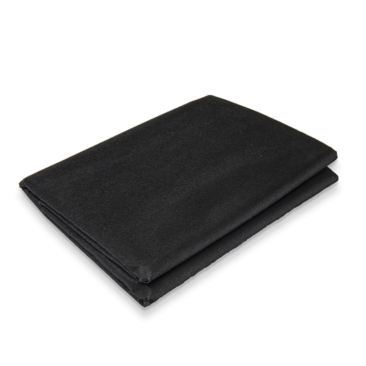 Tapis de paillage - 3 tailles