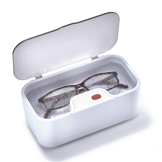Nettoie-lunettes