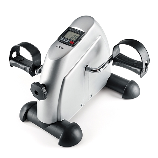 Pédalier écran LCD