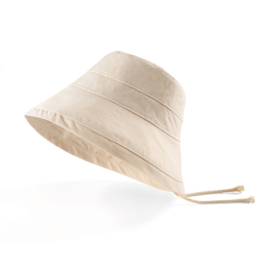 Chapeau rafraîchissant