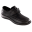 Chaussures homme "Lionel"
