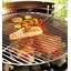 3 filets barbecue antiadhérents