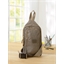 Le sac bandoulière "Esprit Voyage"