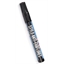 Stylo efface rayures