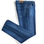 Jean Noir, Denim, Brut