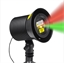 Projecteur laser nouvelle génération