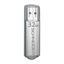 Clé usb 32go