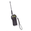 Lot CB + antenne