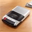 Lecteur cassette recorder