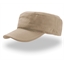 Casquette cubaine