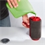 Recharge rouleau (900 ml)