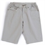 Short de ville détente : divers coloris
