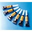 6 tubes de colle