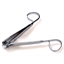 Coupe ongles extra large
