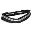 Go belt : ceinture de course