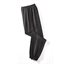 Pantalon jogging