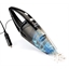 Aspirateur de voiture