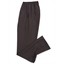 Pantalon Patrick marron, beige ou noir