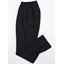 Pantalon Patrick marron, beige ou noir