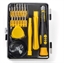 Trousse à outils 17 en 1