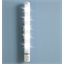 Lot de 2 lampes sans fil détecteur de mouvement
