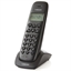 Téléphone sans fil avec répondeur