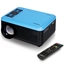Vidéo projecteur / lecteur DVD