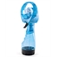 Ventilateur brumisateur