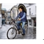 Toit de vélo Bub-up®