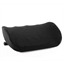 Coussin assise mémoire de forme
