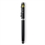 Stylo stylet 4 en 1