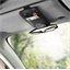 Organiseur pour voiture