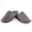 Pantoufles Lirac