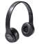 Casque rechargeable sans fil