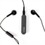 Adaptateur Bluetooth® pour casque filaire