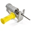 Adaptateur scie
