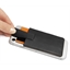 Etui carte RFID pour portable