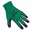Gants de jardin